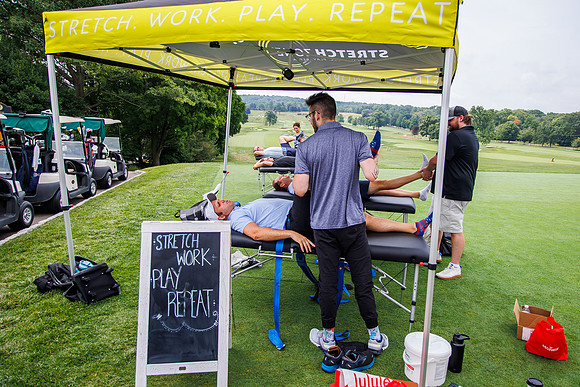 JAFCO_Golf2022_0006