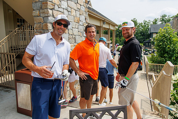 JAFCO_Golf2022_0033