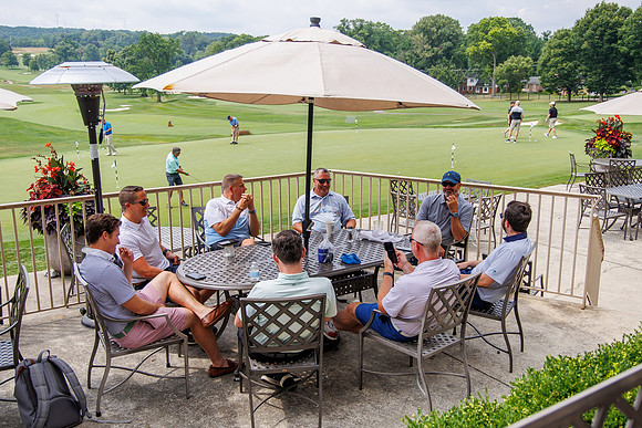 JAFCO_Golf2022_0024