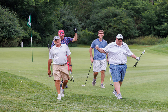 JAFCO_Golf2022_0113