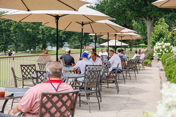 JAFCO_Golf2022_0028