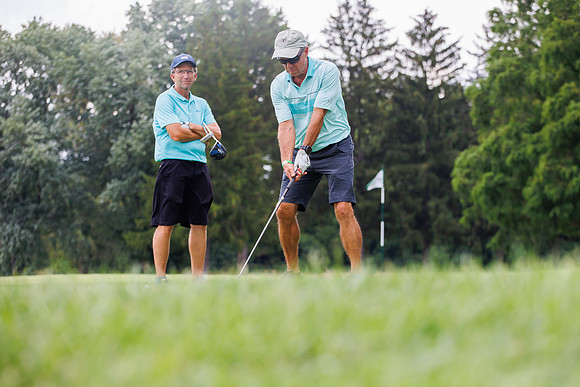 JAFCO_Golf2022_0118