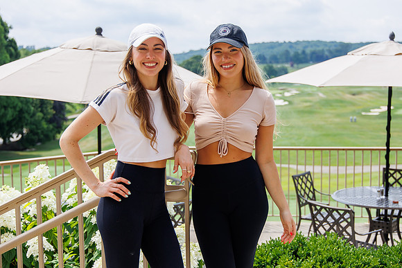 JAFCO_Golf2022_0034