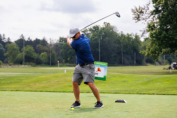 JAFCO_Golf2022_0069