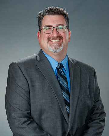 CLA2021_0358