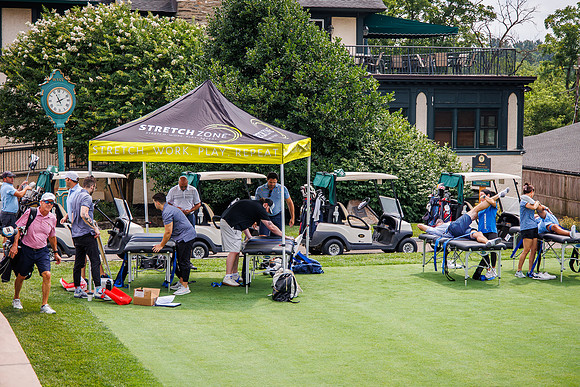 JAFCO_Golf2022_0030