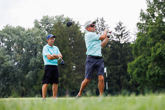 JAFCO_Golf2022_0121