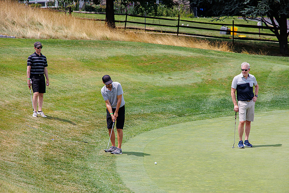 JAFCO_Golf2022_0076