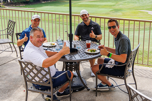 JAFCO_Golf2022_0027