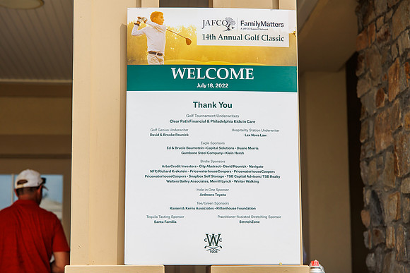 JAFCO_Golf2022_0002