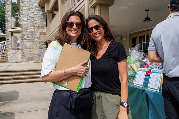 JAFCO_Golf2022_0018