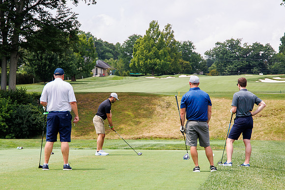 JAFCO_Golf2022_0064