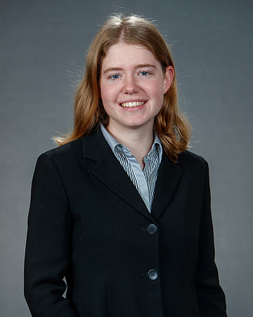 CLA2021_0125