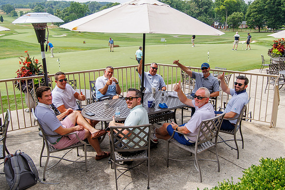 JAFCO_Golf2022_0026