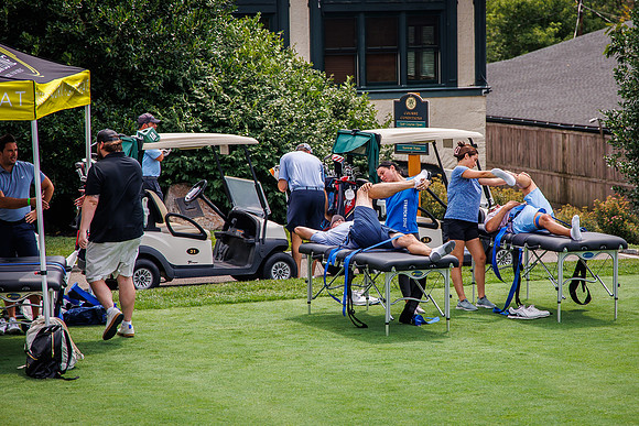 JAFCO_Golf2022_0032