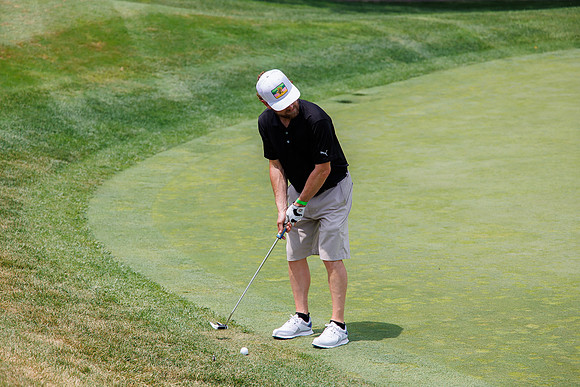 JAFCO_Golf2022_0077