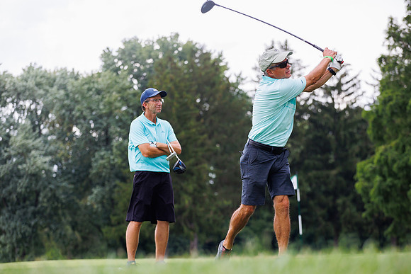 JAFCO_Golf2022_0122