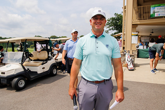 JAFCO_Golf2022_0045