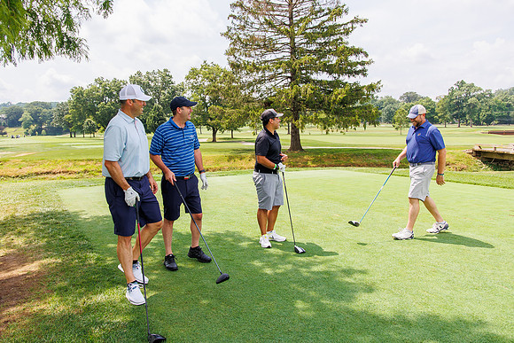 JAFCO_Golf2022_0072