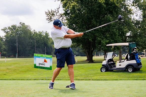 JAFCO_Golf2022_0066