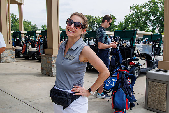JAFCO_Golf2022_0013