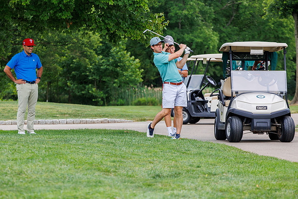 JAFCO_Golf2022_0124