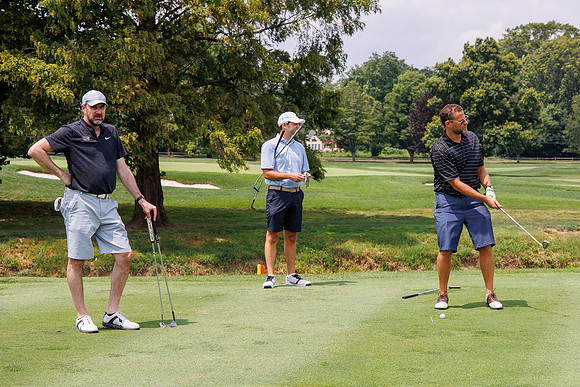JAFCO_Golf2022_0074