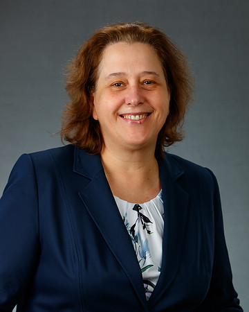 CLA2021_0408