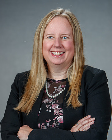 CLA2021_0169