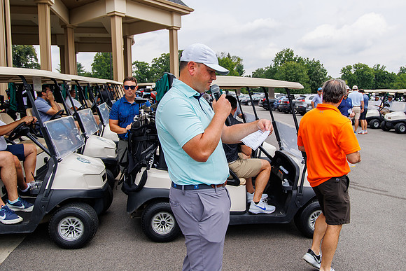 JAFCO_Golf2022_0052