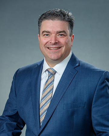 CLA2021_0379