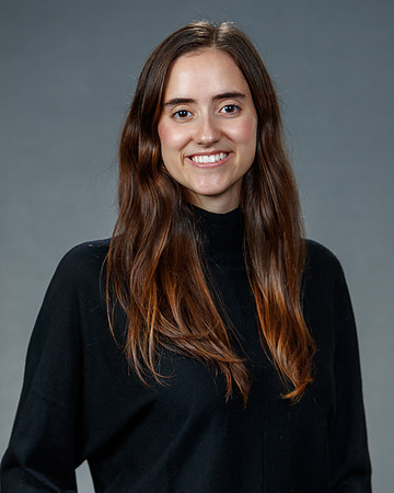 CLA2021_0093