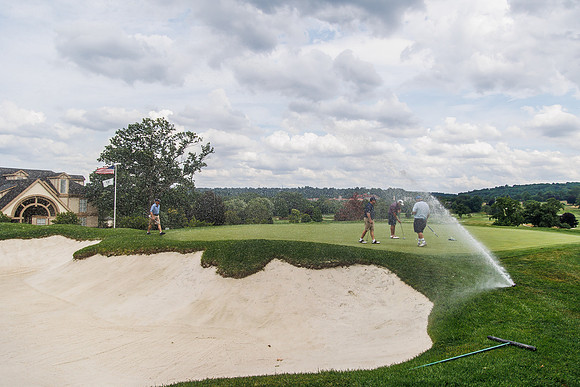 JAFCO_Golf2022_0103