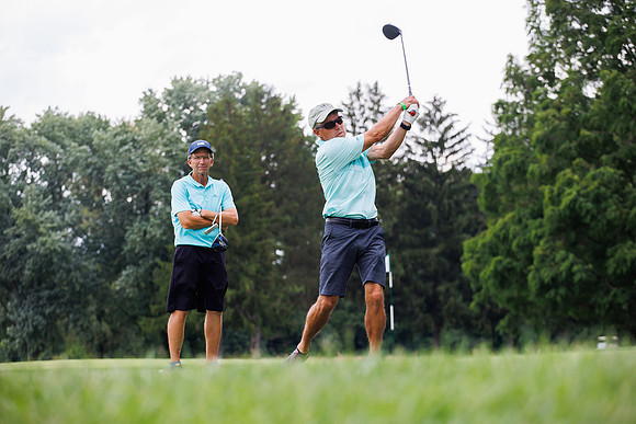 JAFCO_Golf2022_0120