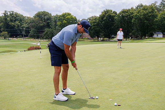 JAFCO_Golf2022_0087