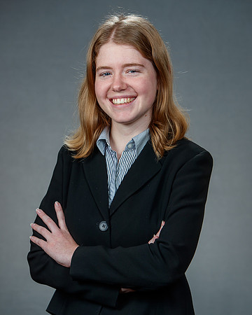 CLA2021_0122