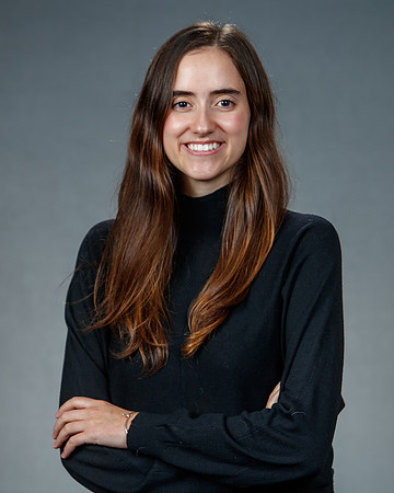 CLA2021_0092
