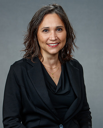 CLA2021_0107