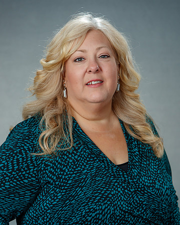 CLA2021_0330