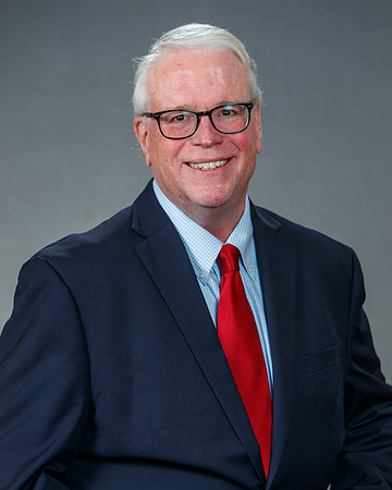 CLA2021_0135