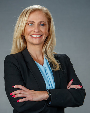 CLA2021_0159