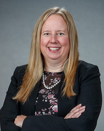 CLA2021_0168