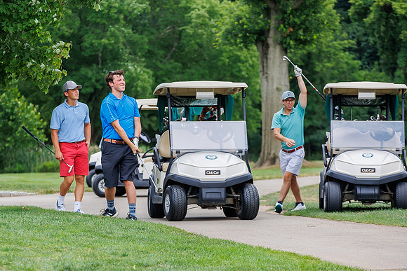 JAFCO_Golf2022_0123