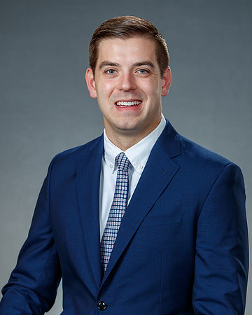 CLA2021_0030