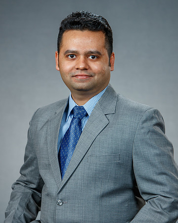 CLA2021_0050