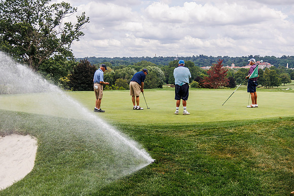 JAFCO_Golf2022_0104