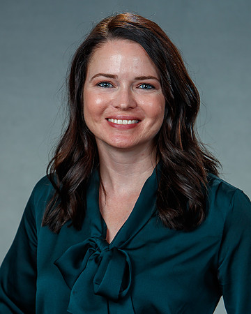 CLA2021_0347