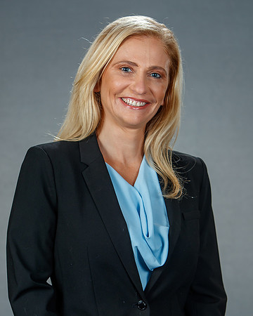 CLA2021_0158