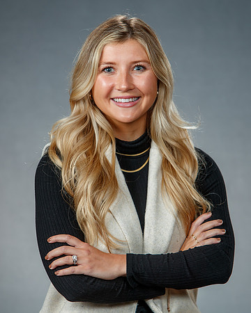 CLA2021_0025