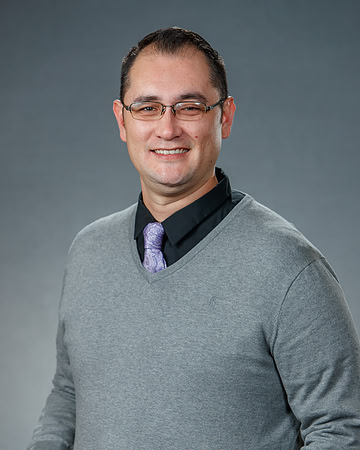 CLA2021_0035